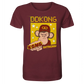 DD Audio-DDKONG Shirt-T-Shirt-masori-kaufen