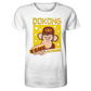 DD Audio-DDKONG Shirt-T-Shirt-masori-kaufen