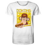 DD Audio-DDKONG Shirt-T-Shirt-masori-kaufen