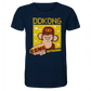 DD Audio-DDKONG Shirt-T-Shirt-masori-kaufen