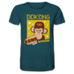 DD Audio-DDKONG Shirt-T-Shirt-masori-kaufen