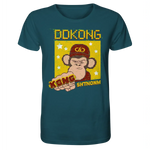 DD Audio-DDKONG Shirt-T-Shirt-masori-kaufen