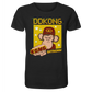 DD Audio-DDKONG Shirt-T-Shirt-masori-kaufen