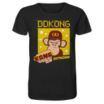 DD Audio-DDKONG Shirt-T-Shirt-masori-kaufen