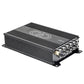 DD Audio-DSI-3R-12-Kanal DSP-masori-kaufen
