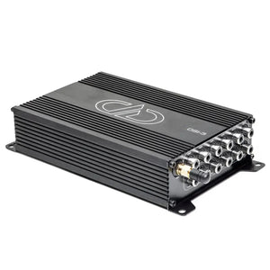 DD Audio-DSI-3R-12-Kanal DSP-masori-kaufen