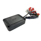 DD Audio-DSI-X2-8-Kanal DSP-masori-kaufen
