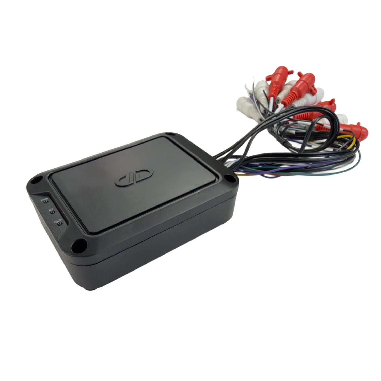 DD Audio-DSI-X2-8-Kanal DSP-masori-kaufen