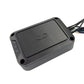 DD Audio-DSI-X2-8-Kanal DSP-masori-kaufen