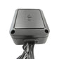 DD Audio-DSI-X2-8-Kanal DSP-masori-kaufen