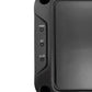 DD Audio-DSI-X2-8-Kanal DSP-masori-kaufen