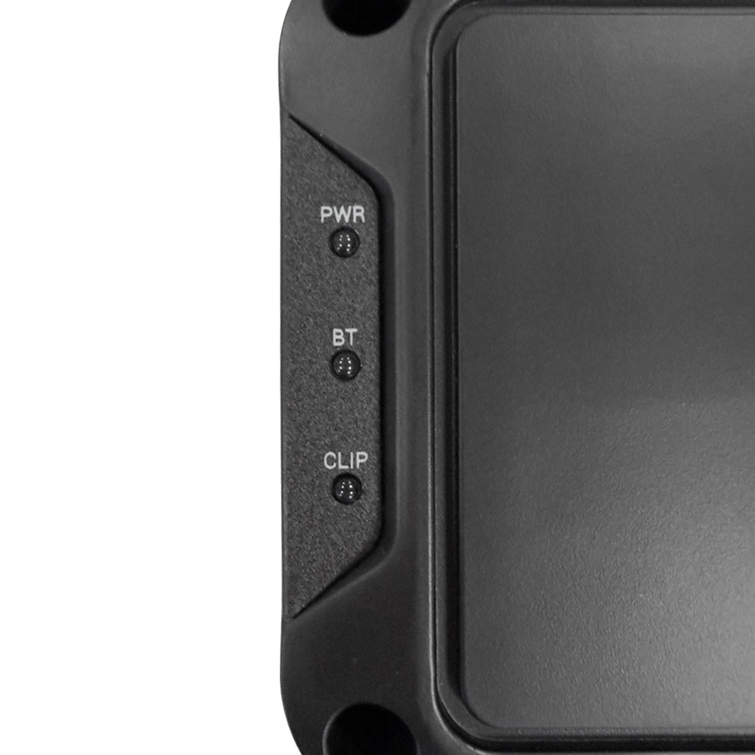 DD Audio-DSI-X2-8-Kanal DSP-masori-kaufen