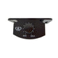 DD Audio-DSI-X2-8-Kanal DSP-masori-kaufen