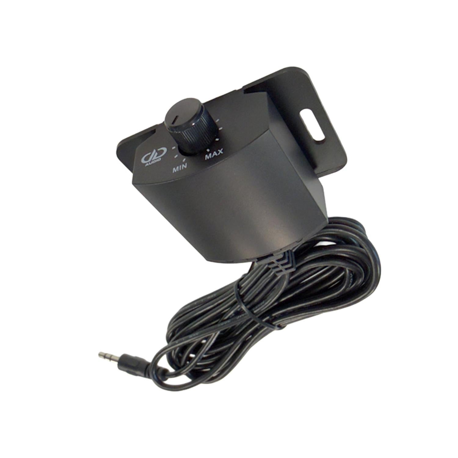 DD Audio-DSI-X2-8-Kanal DSP-masori-kaufen