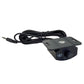DD Audio-DSI-X2-8-Kanal DSP-masori-kaufen