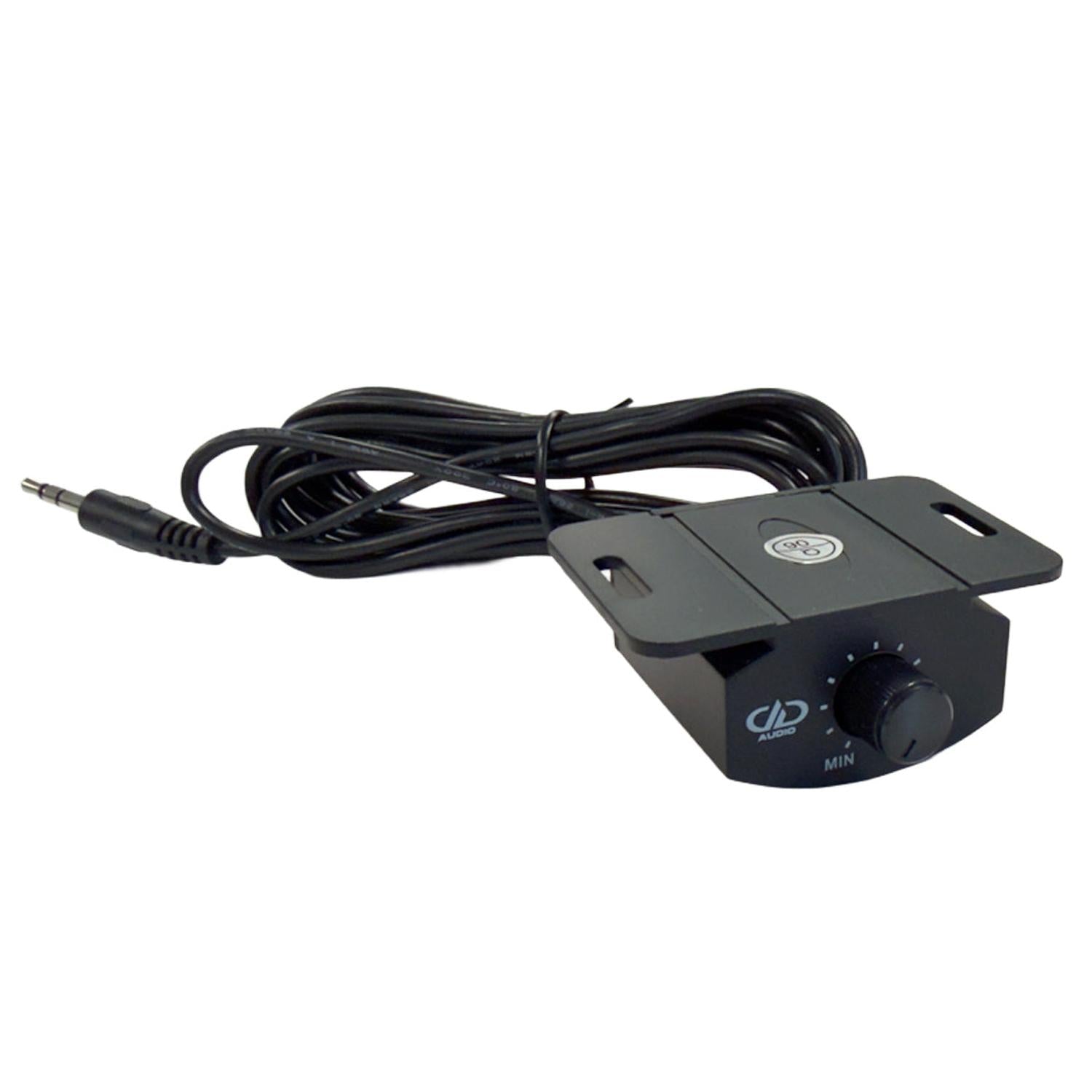 DD Audio-DSI-X2-8-Kanal DSP-masori-kaufen