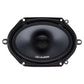 DD Audio-DX5x7 (B-Ware)-5"x7" Koaxial-Lautsprecher-masori-kaufen