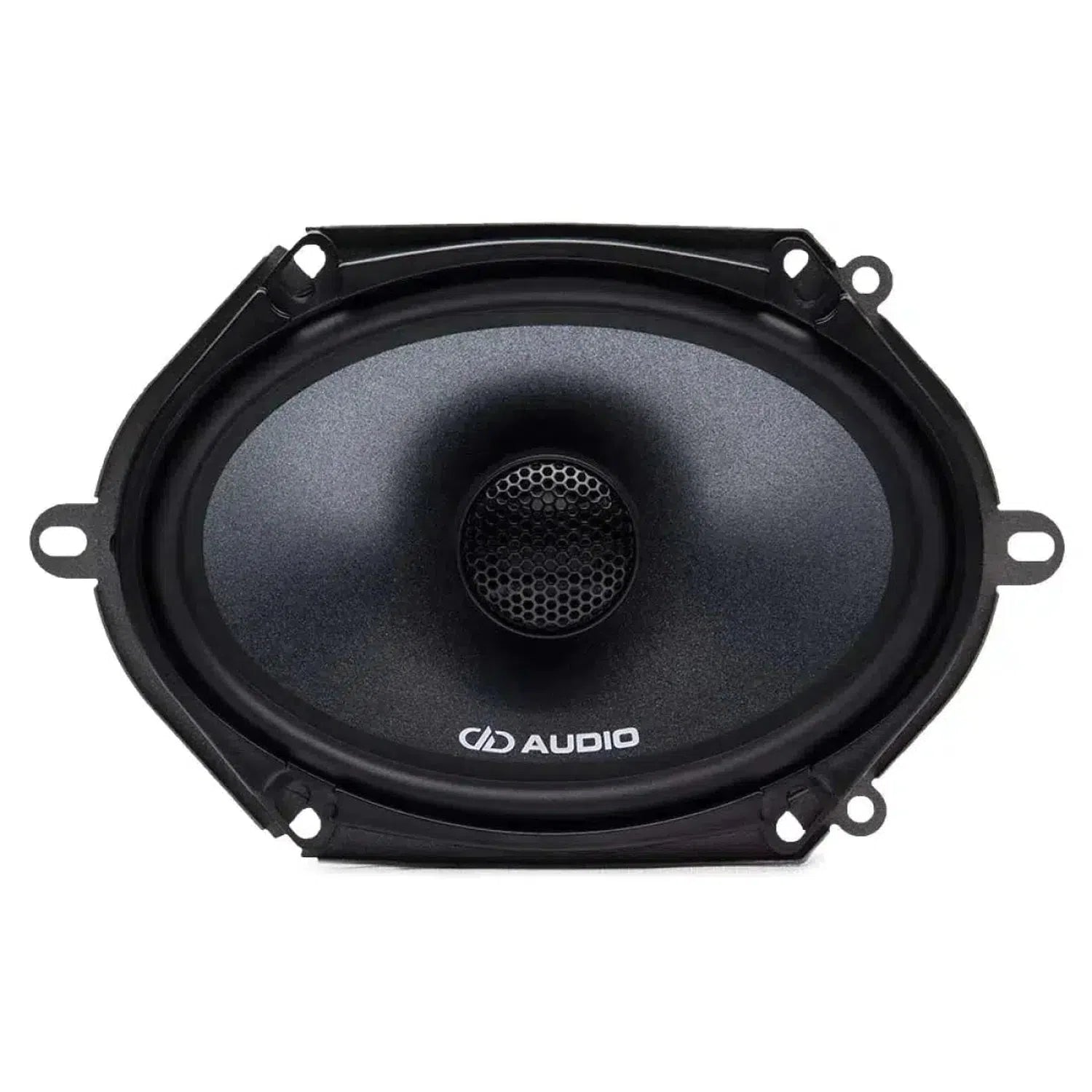 DD Audio-DX5x7 (B-Ware)-5"x7" Koaxial-Lautsprecher-masori-kaufen