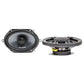 DD Audio-DX5x7 (B-Ware)-5"x7" Koaxial-Lautsprecher-masori-kaufen