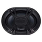 DD Audio-DX5x7 (B-Ware)-5"x7" Koaxial-Lautsprecher-masori-kaufen
