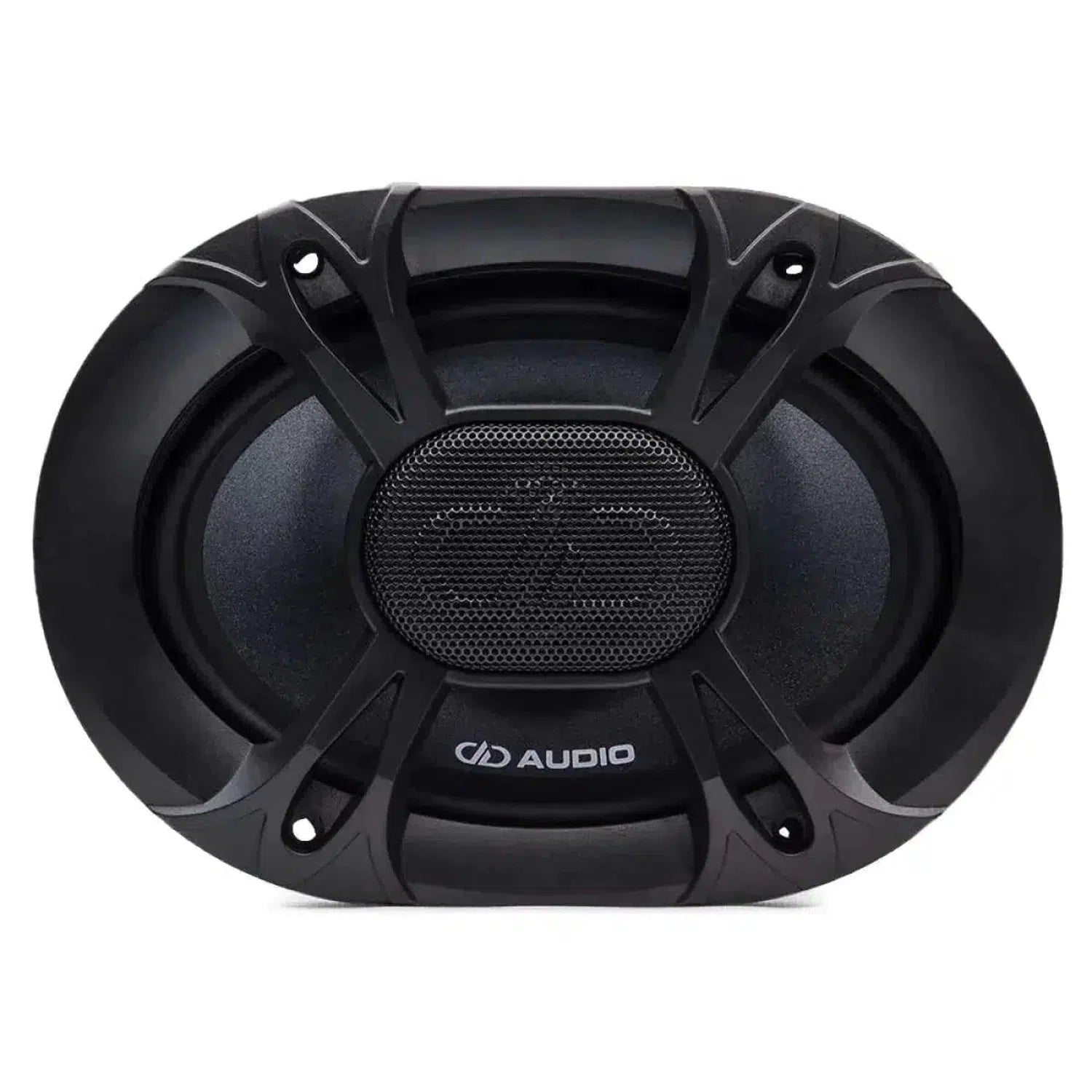 DD Audio-DX5x7 (B-Ware)-5"x7" Koaxial-Lautsprecher-masori-kaufen