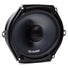DD Audio-DX5x7 (B-Ware)-5"x7" Koaxial-Lautsprecher-masori-kaufen