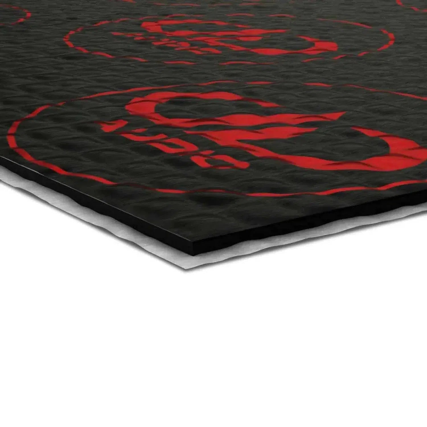 DD Audio-EA-3.1-Dämmung-masori-kaufen