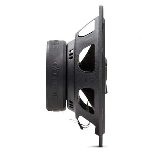 DD Audio-EX6.5-6.5" (16,5cm) Koaxial-Lautsprecher-masori-kaufen