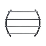 DD Audio-GR Bar Grill 6.5-18 Zoll-Lautsprechergitter-masori-kaufen