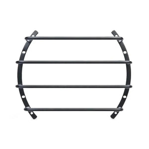 DD Audio-GR Bar Grill 6.5-18 Zoll-Lautsprechergitter-masori-kaufen