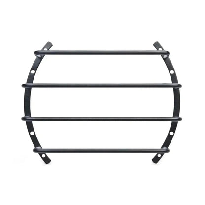 DD Audio-GR Bar Grill 6.5-18 Zoll-Lautsprechergitter-masori-kaufen