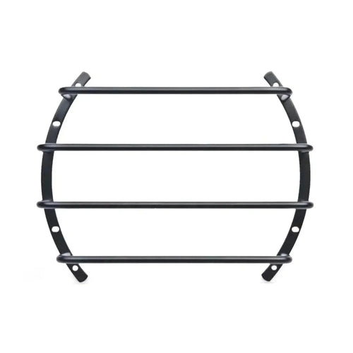 DD Audio-GR Bar Grill 6.5-18 Zoll-Lautsprechergitter-masori-kaufen