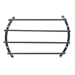 DD Audio-GR Bar Grill 6.5-18 Zoll-Lautsprechergitter-masori-kaufen