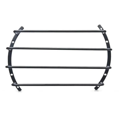 DD Audio-GR Bar Grill 6.5-18 Zoll-Lautsprechergitter-masori-kaufen