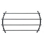 DD Audio-GR Bar Grill 6.5-18 Zoll-Lautsprechergitter-masori-kaufen