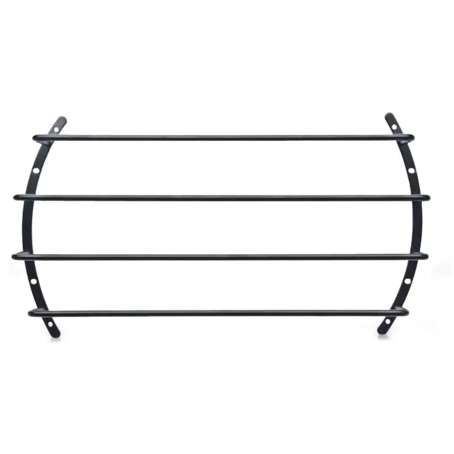 DD Audio-GR Bar Grill 6.5-18 Zoll-Lautsprechergitter-masori-kaufen