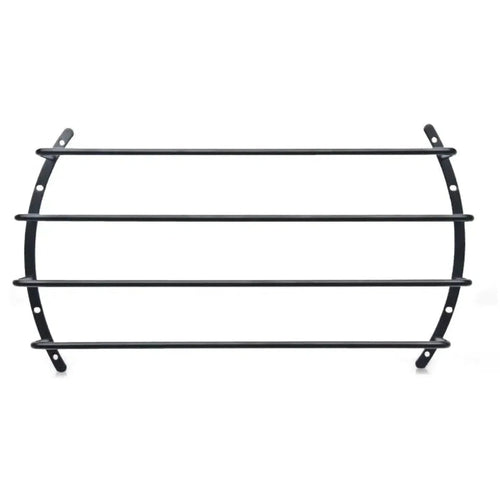 DD Audio-GR Bar Grill 6.5-18 Zoll-Lautsprechergitter-masori-kaufen