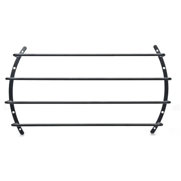 DD Audio-GR Bar Grill 6.5-18 Zoll-Lautsprechergitter-masori-kaufen
