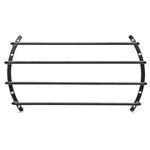 DD Audio-GR Bar Grill 6.5-18 Zoll-Lautsprechergitter-masori-kaufen