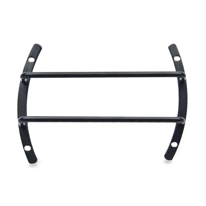 DD Audio-GR Bar Grill 6.5-18 Zoll-Lautsprechergitter-masori-kaufen