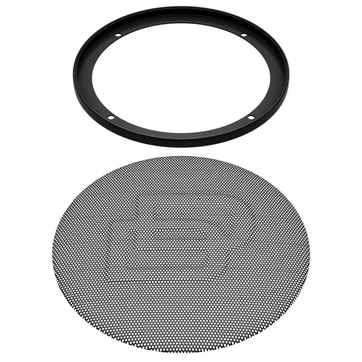 DD Audio-GR-MR Grill 5-8 Zoll-Lautsprechergitter-masori-kaufen