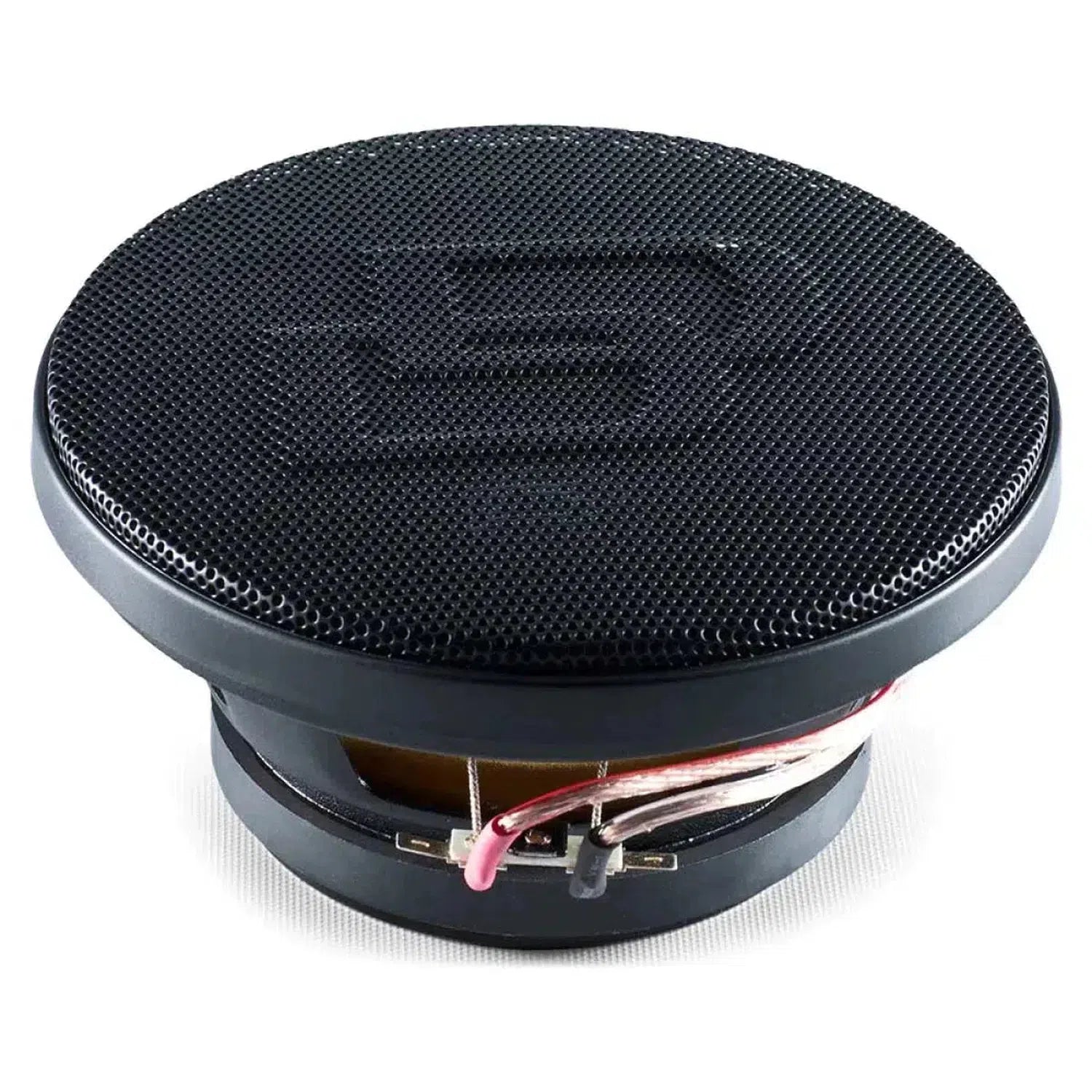 DD Audio-GR-MR Grill 5-8 Zoll-Lautsprechergitter-masori-kaufen