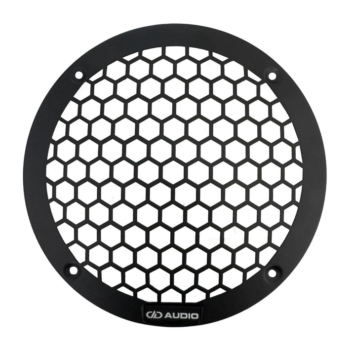DD Audio-GRMM08-Lautsprechergitter-masori-kaufen