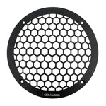 DD Audio-GRMM10-Lautsprechergitter-masori-kaufen