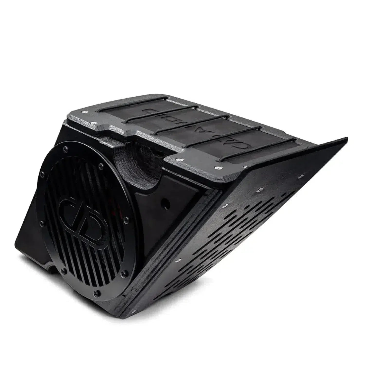 DD Audio-HD8-SBK (B-Ware)-Harley-Davidson Motorrad-Einbauzubehör-masori-kaufen