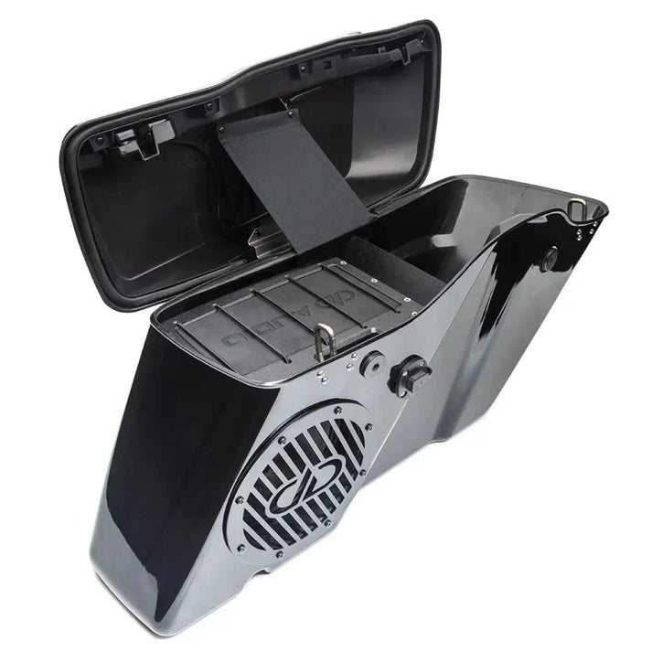 DD Audio-HD8-SBK (B-Ware)-Harley-Davidson Motorrad-Einbauzubehör-masori-kaufen