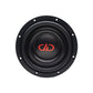 DD Audio-HI-DEF SL608-8" (20cm) Subwoofer-masori-kaufen