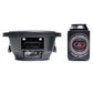 DD Audio-HI-DEF SL608-8" (20cm) Subwoofer-masori-kaufen