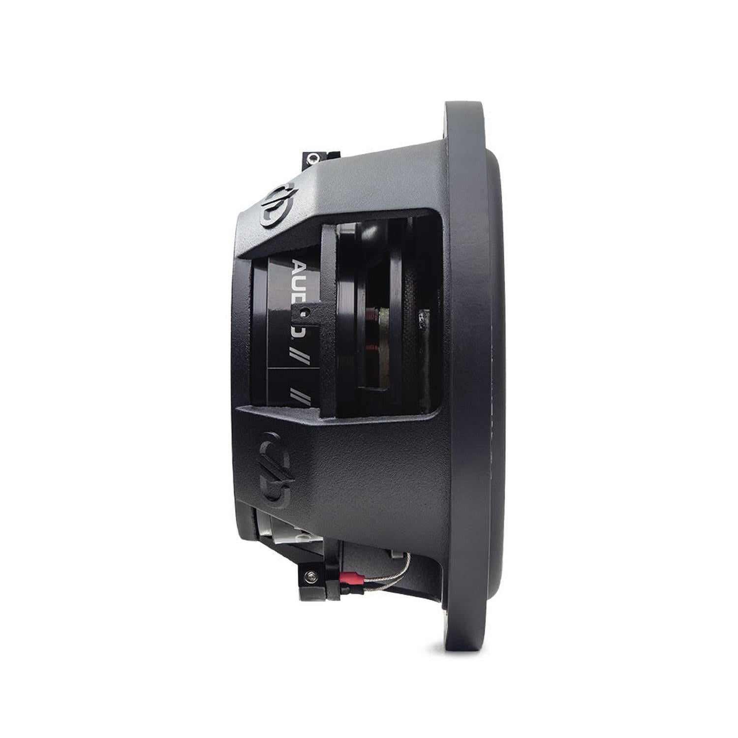 DD Audio-HI-DEF SL608-8" (20cm) Subwoofer-masori-kaufen