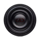 DD Audio-HI-DEF SL610-10" (25cm) Flachsubwoofer-masori-kaufen